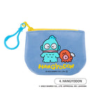 サンリオキャラクターズ コインケース