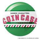 サンリオキャラクターズ コインケース