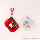 サンリオキャラクターズ コインケース