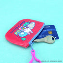 サンリオキャラクターズ コインケース