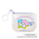 サンリオキャラクターズ コインケース