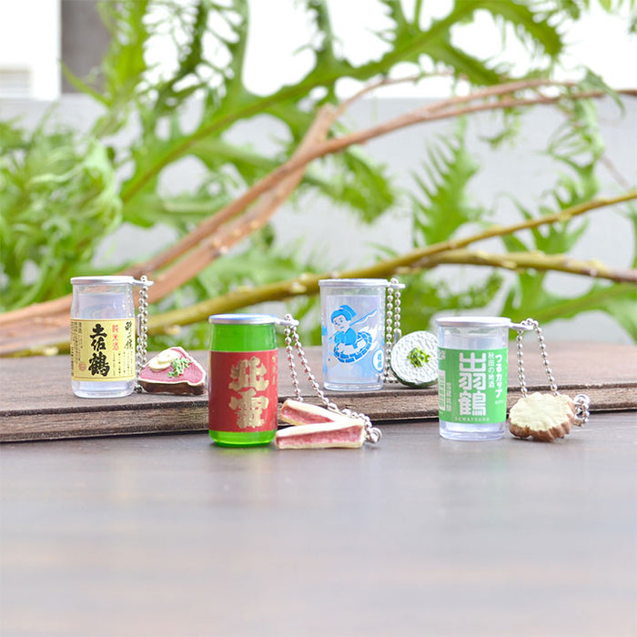 さだまさし　グッズ　干支酒杯　カップ Amazon.co.jp: さだまさし グッズ 干支酒杯 カップ : Toys & Games