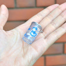 全国の銘酒 カップ酒ボールチェーンマスコット