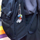 全国の銘酒 カップ酒ボールチェーンマスコット