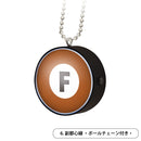 東京メトロライトマスコット Vol.2