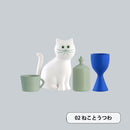 umao figure collection vol.2