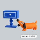 umao フィギュアコレクション vol.2 12個BOX