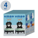 umao figure collection vol.2