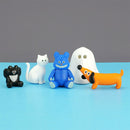 umao figure collection vol.2