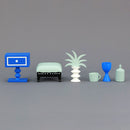 umao figure collection vol.2