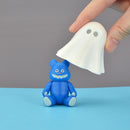 umao フィギュアコレクション vol.2 12個BOX