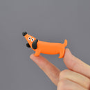 umao figure collection vol.2