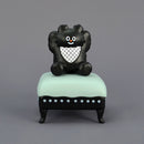 umao figure collection vol.2