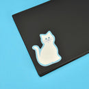 umao figure collection vol.2