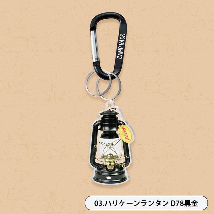 gc0436-04_700x.jpg?v=1701070763