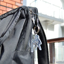 CAMP GEAR アクリルキーホルダー