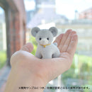 吉徳のぬいぐるみ フィギュアコレクション 第3弾