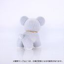 吉徳のぬいぐるみ フィギュアコレクション 第3弾