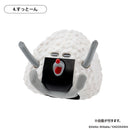 빵 도로 보 피규어 컬렉션 제 4 탄 주먹밥 보야노 타타 다치 12 개 BOX