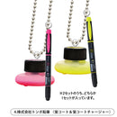 문구 미니어처 마스코트 제6탄