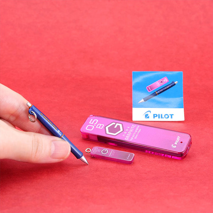 gc0443-14_1acc61c3-9834-4154-