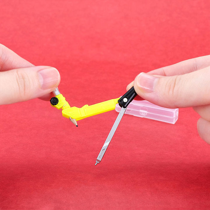 gc0443-16_08cc6698-7eef-4644-