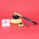 문구 미니어처 마스코트 제6탄