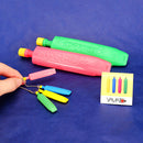 문구 미니어처 마스코트 제6탄