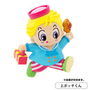 駄菓子キャラクター マスコット 第2弾