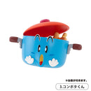 駄菓子キャラクター マスコット 第2弾