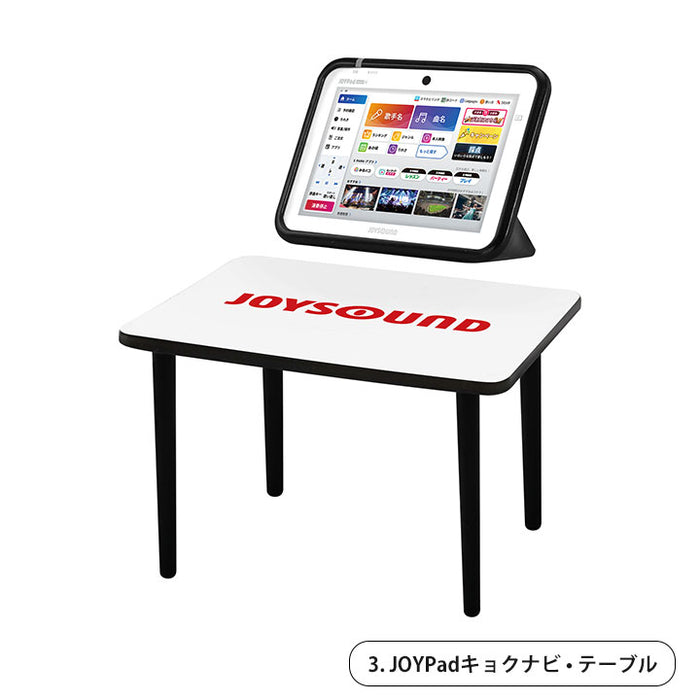 gc0445-04_a45167ac-63ac-49f1-