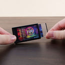 노래방 JOYSOUND 미니어처 컬렉션