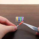 カラオケ JOYSOUND ミニチュアコレクション 12個BOX