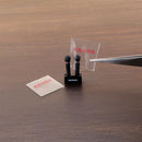 노래방 JOYSOUND 미니어처 컬렉션