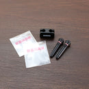 노래방 JOYSOUND 미니어처 컬렉션