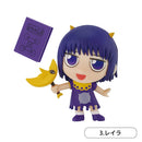 金色のガッシュ!!フィギュアコレクション Vol.2 BOX