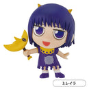 金色のガッシュ!!フィギュアコレクション Vol.2 カプセル