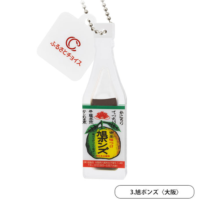 Eちゃまさん専用 スマートセンサ リニア近接タイプ アンプユニット部 ZX-E omron