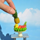 ベトナム ミニチュアコレクション