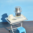 ベトナム ミニチュアコレクション