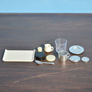 ベトナム ミニチュアコレクション