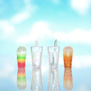 ベトナム ミニチュアコレクション