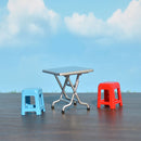 ベトナム ミニチュアコレクション