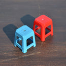 ベトナム ミニチュアコレクション