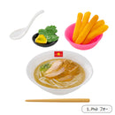 ベトナム ミニチュアコレクション