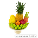 ベトナム ミニチュアコレクション