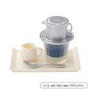 ベトナム ミニチュアコレクション