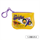 タイムトラベルシリーズ ゲイラカイト