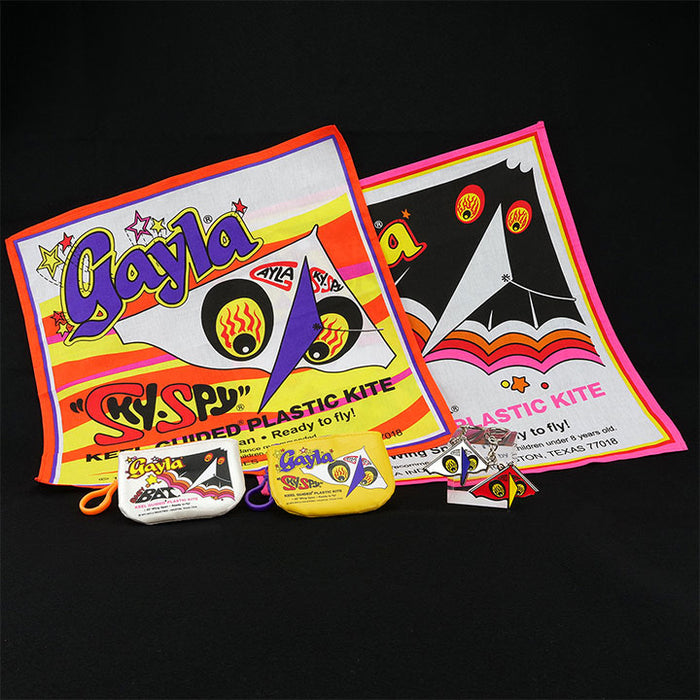 gc0450-10_fc5ea1a7-ba1a-4b2c-