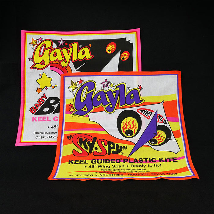 Time Travel Series Gayrakite